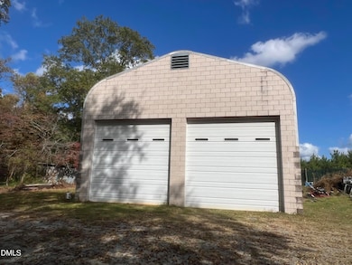 630 Southerland Rd, Clayton, NC 27527 - photo 4