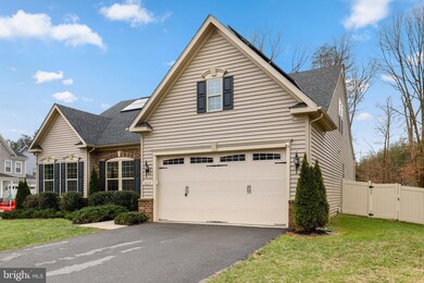 8215 Heraldry Dr, Severn, MD 21144 - photo 2