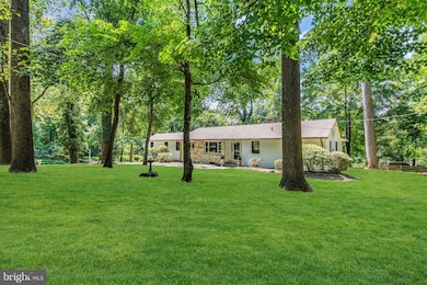 12 Montague Ave, Ewing, NJ 08628 - photo 3