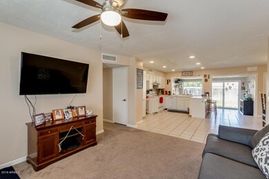Living Room 2