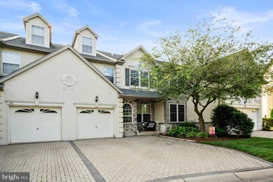 250 Center Point Ln, Lansdale, PA 19446 - photo 2