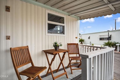 4032 Mockingbird Ln, Oxnard, CA 93033 - photo 5