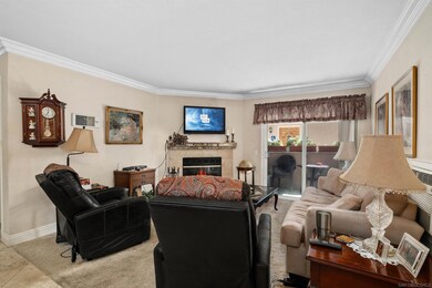 1075 N Escondido Blvd unit 111, Escondido, CA 92026 - photo 2