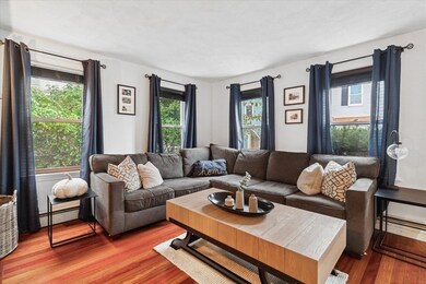 1 Watson St, Salem, MA 01970 - photo 4