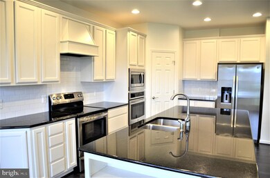 20140 Kinglet Ct, Culpeper, VA 22701 - photo 6