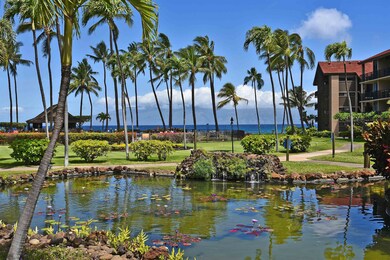 3543 Lower Honoapiilani Rd unit J-105, Lahaina, HI 96761 - photo 6