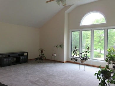 4647 W Riesling Trail, La Porte, IN 46350 - photo 2