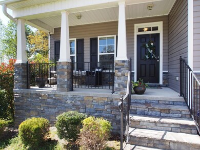 porch4