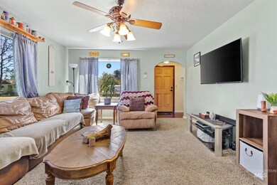 503 Banner St, Nampa, ID 83686 - photo 6