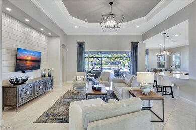 9091 Graphite Cir, Naples, FL 34120 - photo 6