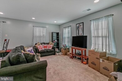 200 Manor Terrace, Hyattsville, MD 20785 - photo 7