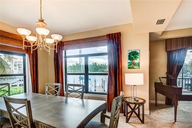 3334 Purple Martin Dr unit 211, Punta Gorda, FL 33950 - photo 5