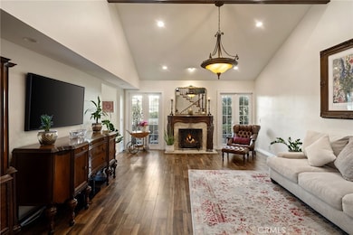 2919 Shadow Brook Ln, Westlake Village, CA 91361 - photo 5