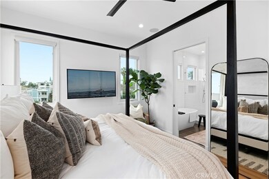 611 .5 Jasmine Ave, Corona Del Mar, CA 92625 - photo 6