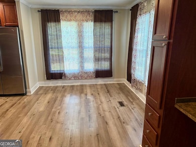 1093 Lawrence Church Rd, Pembroke, GA 31321 - photo 7