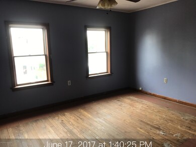 1605 Dorothy St unit 1607, Scranton, PA 18504 - photo 5
