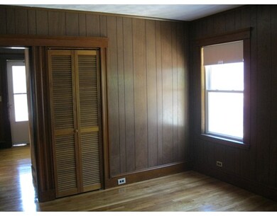 9 Upland Rd unit 1, Somerville, MA 02144 - photo 6