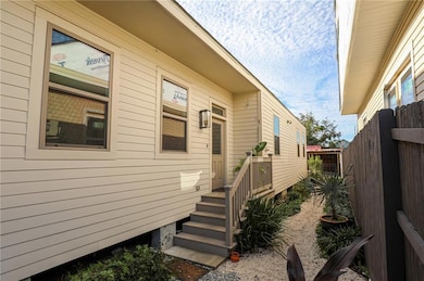 1019 N Tonti St, New Orleans, LA 70119 - photo 3