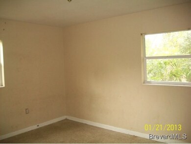 501 Carrie Hill Rd, Titusville, FL 32796 - photo 5