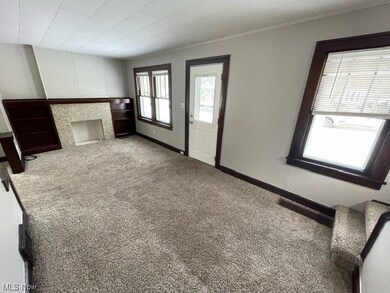 17312 Mapleboro Ave, Maple Heights, OH 44137 - photo 3