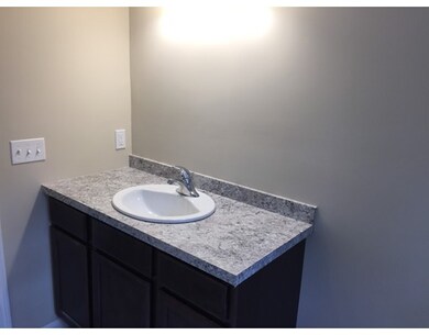 5 County St, Taunton, MA 02780 - photo 7