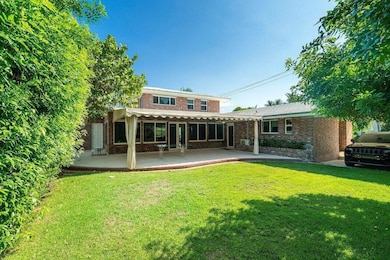 3 Ocean Ln, Palm Beach, FL 33480 - photo 6