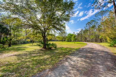 2341LipizzanTrail-2