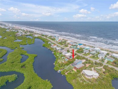 0 Turtlemound Rd unit MFRNS1082782, New Smyrna Beach, FL 32169 - photo 6