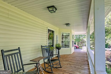 5221 Pine Crest Rd, Young Harris, GA 30582 - photo 5