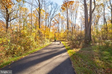 3775 Cedar Mountain Way, Hanover, MD 21076 - photo 2