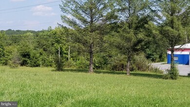 4934 Valley Rd, Berkeley Springs, WV 25411 - photo 6