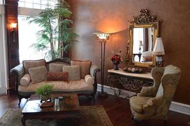 21106 N Green Pine Ln, Colbert, WA 99005 - photo 7