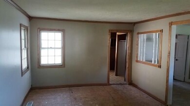 3718 Columbus Ave, Anderson, IN 46013 - photo 3