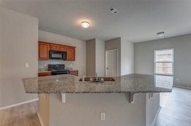 1209 Willow Oak St, Elkins, AR 72727 - photo 7