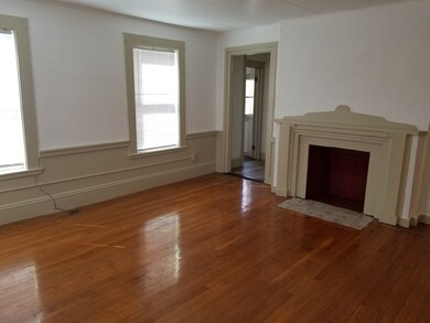 72 Bridge St unit 2L, Salem, MA 01970 - photo 6