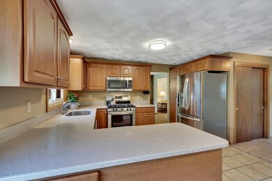 6 Olde Farm Ln, North Reading, MA 01864 - photo 7