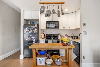 762 Tremont St unit 5, Boston, MA 02118 - photo 4