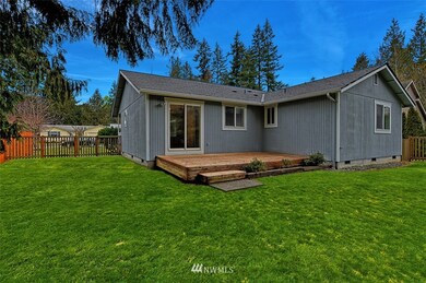 unlisted-address, Stanwood, WA 98292 - photo 7