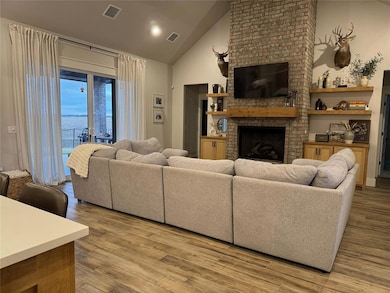 15507 N 2980 Rd, Crescent, OK 73028 - photo 5