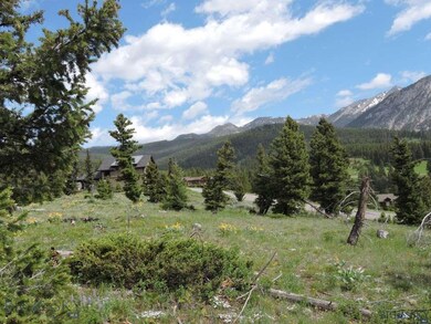 TBD Fourpoint Rd, Big Sky, MT 59716 - photo 6