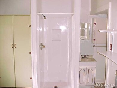 119 Fries Rd, Winlock, WA 98596 - photo 7