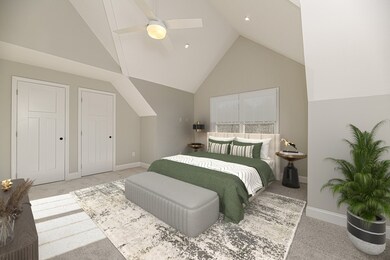 1 Delphi Way, Londonderry, NH 03053 - photo 7