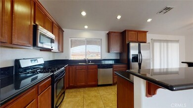 6968 Roberts Ave, Twentynine Palms, CA 92277 - photo 7