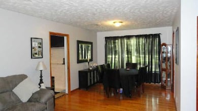 40 Forrestwood Dr, Manchester, TN 37355 - photo 3