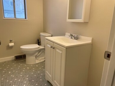 11 Guild Rd unit 11, Needham, MA 02494 - photo 7