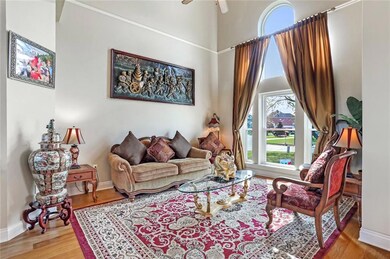 2 Mission Hills Dr, Slidell, LA 70458 - photo 4