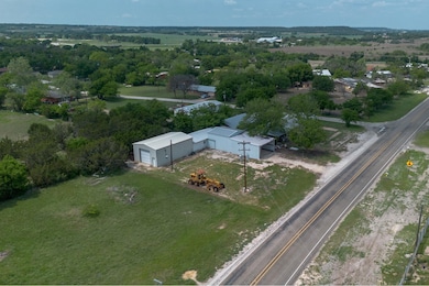 207 Fm183, Evant, TX 76525 - photo 3