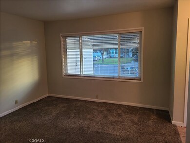 3709 Camerino St, Lakewood, CA 90712 - photo 6