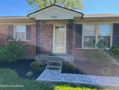 9322 Fairground Rd, Louisville, KY 40291 - photo 3