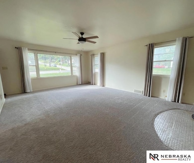 1801 Franklin St, Bellevue, NE 68005 - photo 4